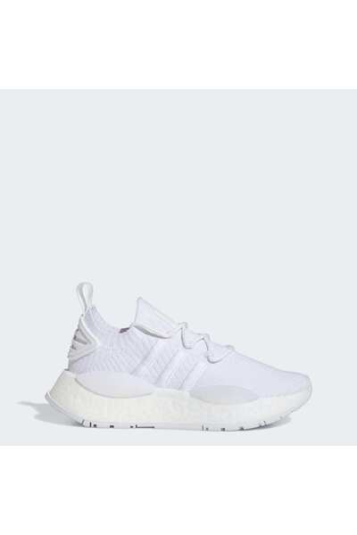 adidas NMD_W1 Ayakkabı