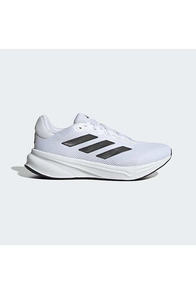 adidas Response Running Men's Sports Shoes