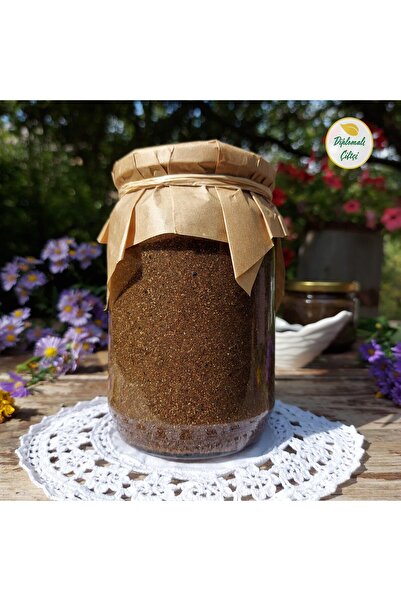 Diplomaliciftci Hayıt Macunu (800gr)