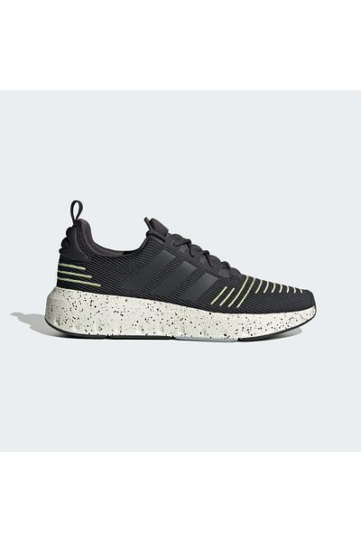 adidas Men's Sneakers - Swift Running Co