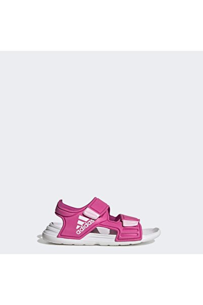 adidas Altaswim Sandals