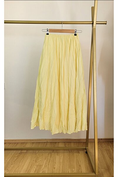 BONİTA Crush Vual Etek