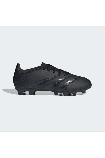 adidas Predator Club Football Boots