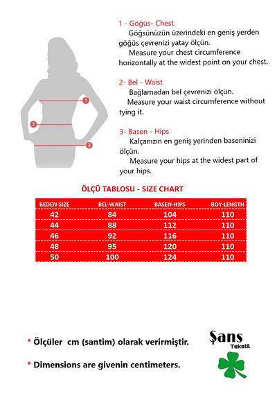 Şans Női nagyméretű sötétkék 5 zsebes farmernadrág 65N37848