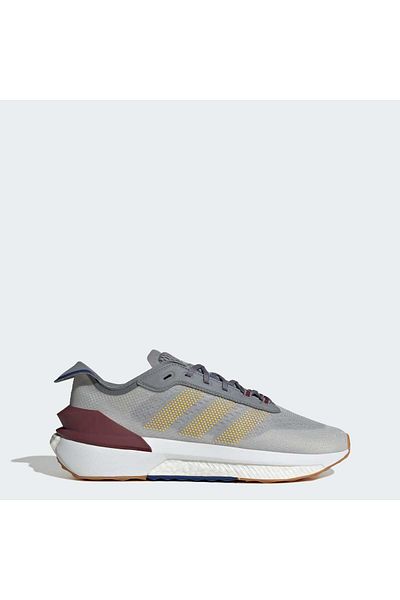 adidas Avryn Shoes