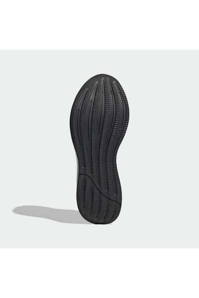 adidas IG9922 Model Response Sneakers