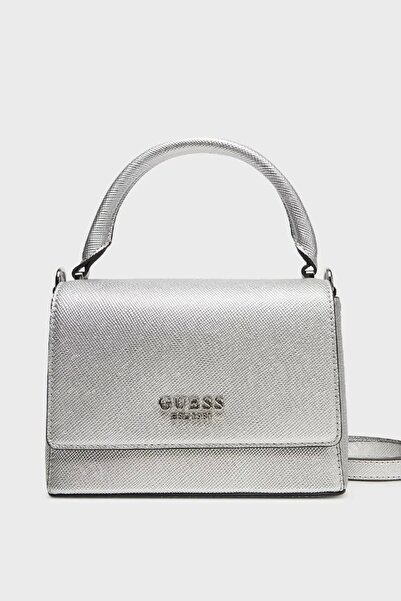 Guess Fedana Women's Handbag