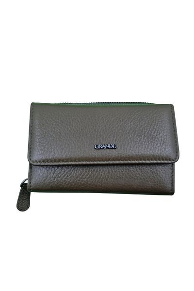 Grande 2754 ДАМСКИ ПОРТФЕЙЛ