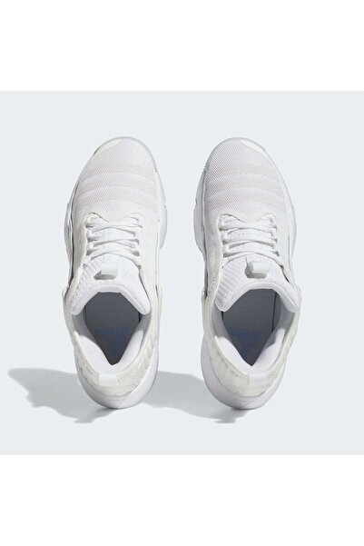 adidas Trae Unlimited Ayakkabı