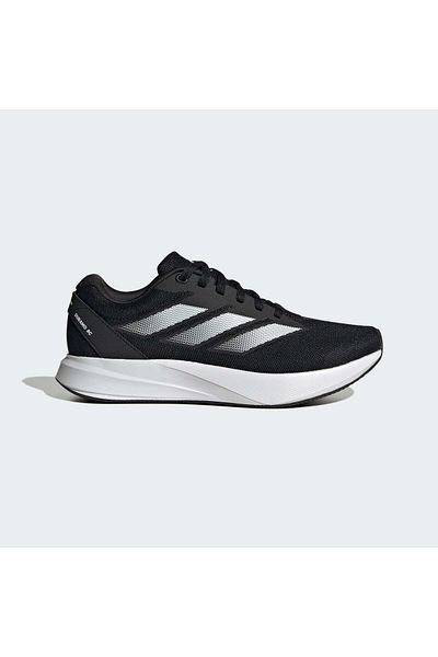 adidas Duramo Rc Shoes