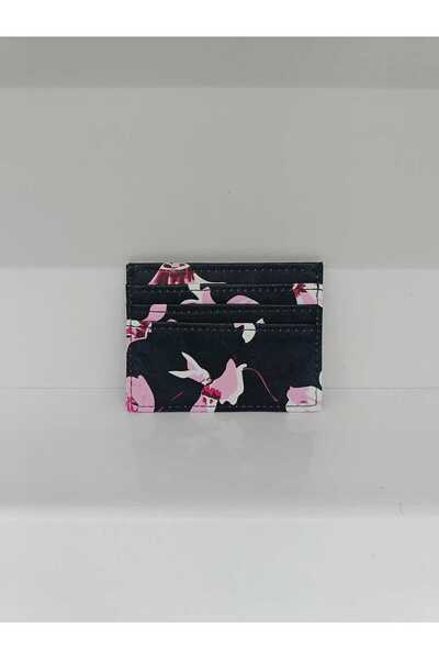 mdrandy 7 BÖLMELİ KALİTELİ KARTLIK