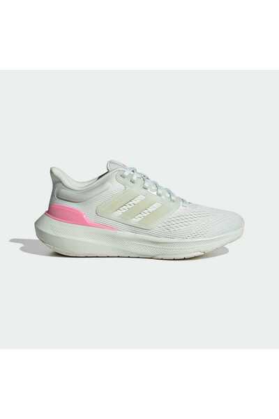 adidas Ultrabounce Çocuk Ayakkabısı