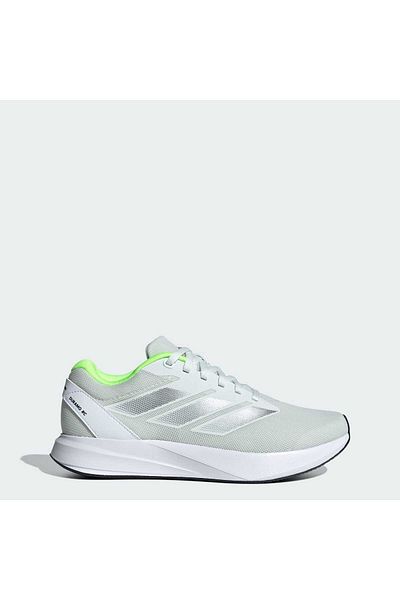adidas Duramo RC Shoes