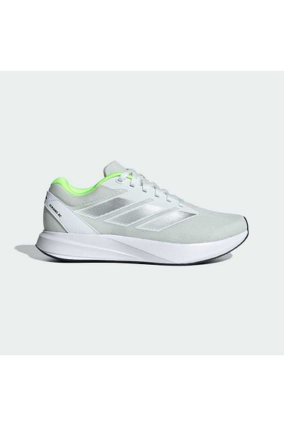 adidas Duramo RC Shoes