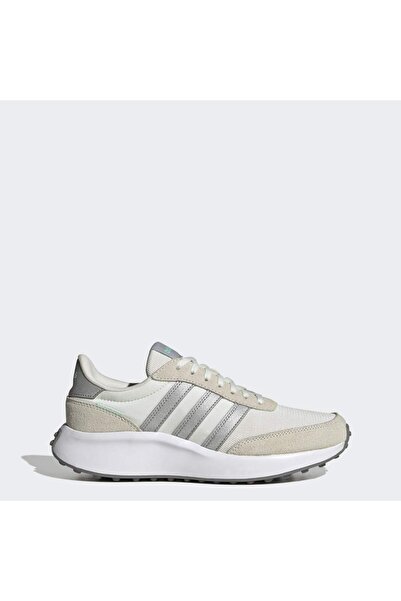 adidas Run 70s Ayakkabı