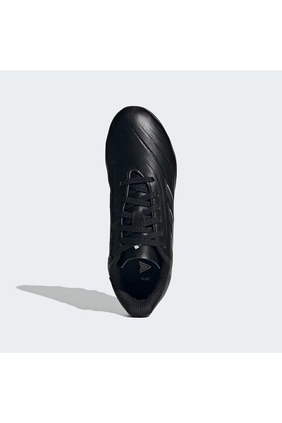 adidas Copa Pure Ii Club - Soccer Boots Result