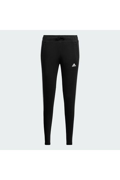 adidas Essentials 3-Stripes Sweatpants
