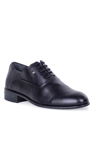 Pierre Cardin 70217 Ανδρικό Κλασικό Sneaker