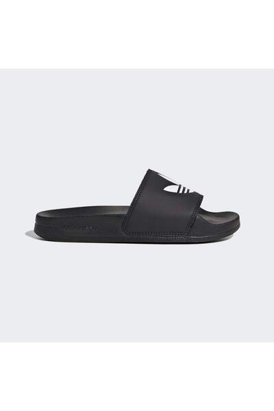 adidas Παντόφλες Adilette Lite