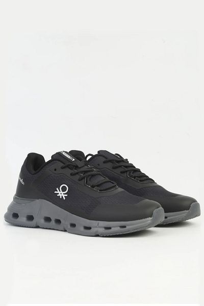Benetton 11053 Pantofi casual pentru bărbați