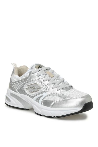 Lotto Women's Casual Sports Running Walking Sneakers
