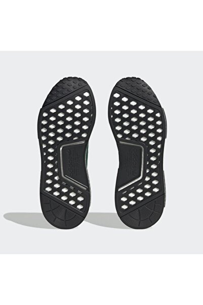 adidas Nmd_r1 Ayakkabı