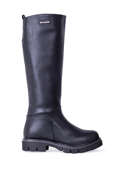 Pierre Cardin 54179 Γυναικείες Μπότες Μπότες Μπότες Ύψος 40cm