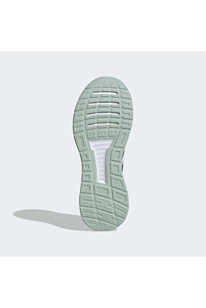 adidas Runfalcon Kadın Koşu Ayakkabısı EG8627