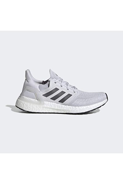 adidas Ultraboost 20 W Women's Running Shoes Ee4394