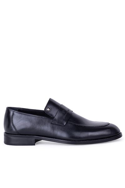 Pierre Cardin 4K 711059 Мъжки класически обувки
