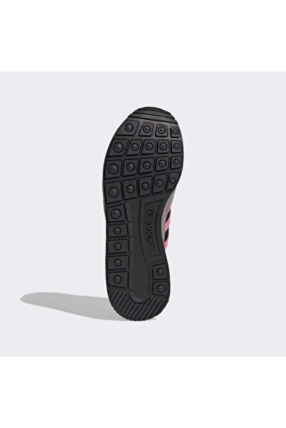 adidas ZX500W
