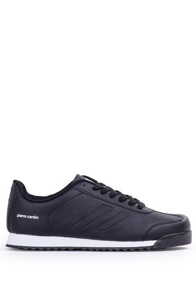 Pierre Cardin 30488 Model Pantofi de damă - Pantofi sport casual