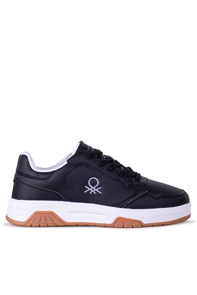 Benetton Bni-11219 Pantofi sport pentru bărbați