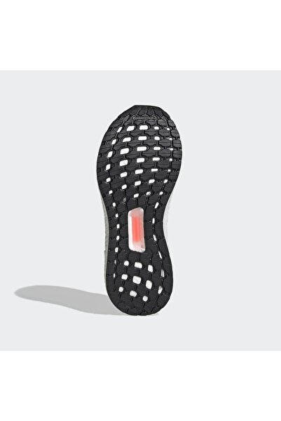 adidas Ultraboost 20 W Women's Running Shoes Ee4394