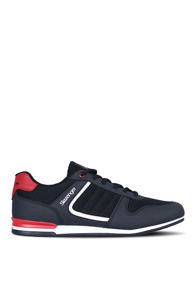 Slazenger Pantofi casual pentru bărbați Olivia