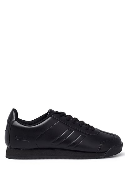 Pierre Cardin 30488 Model Γυναικεία Sneaker - Casual Αθλητικά Παπούτσια