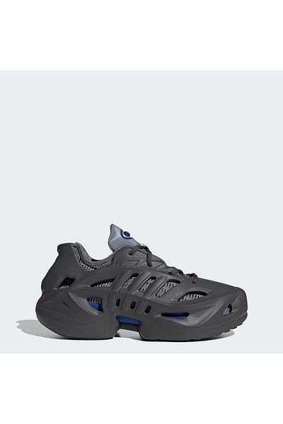 adidas Adifom Climacool Shoes