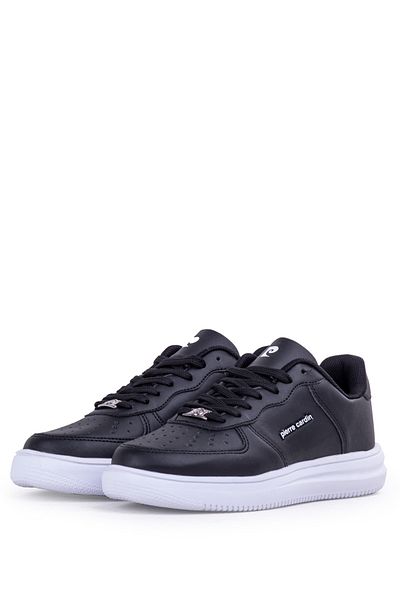 Pierre Cardin 4Y 10148 Pantofi casual pentru femei
