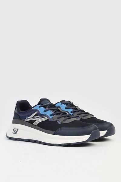 Pierre Cardin 4Y 10071 Men's Sneaker Shoes