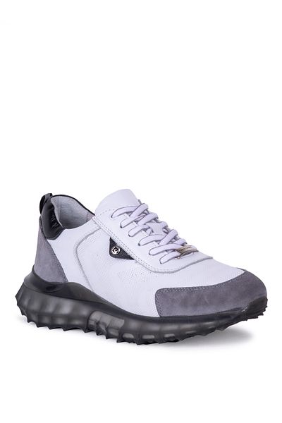 Pierre Cardin Ανδρικά παπούτσια Sneaker 2913701