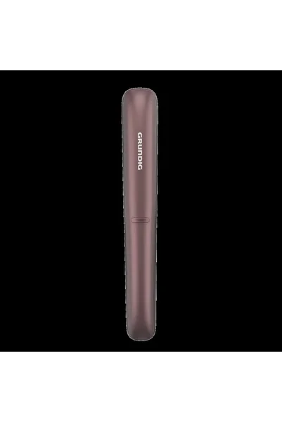 Grundig Hs 7430 Hair Straightener