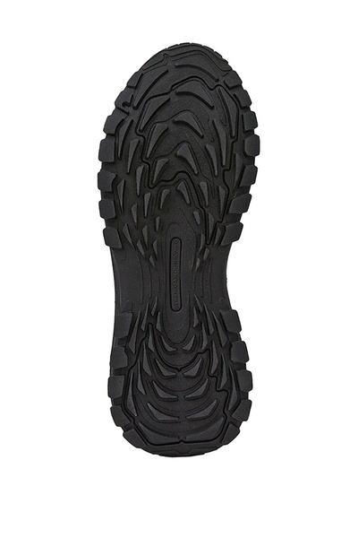 Reebok Dmx Trail Gtx Erkek Spor Ayakkabı Goretex