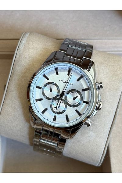 Choppers MAN WATCH