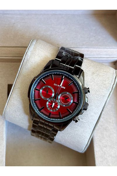 Choppers MAN WATCH