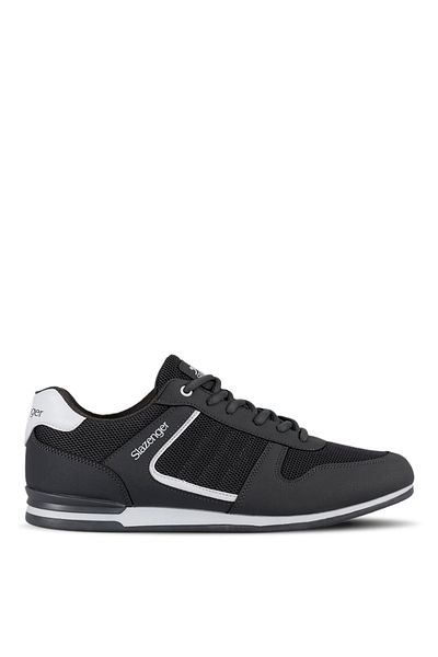 Slazenger Pantofi casual pentru bărbați Olivia
