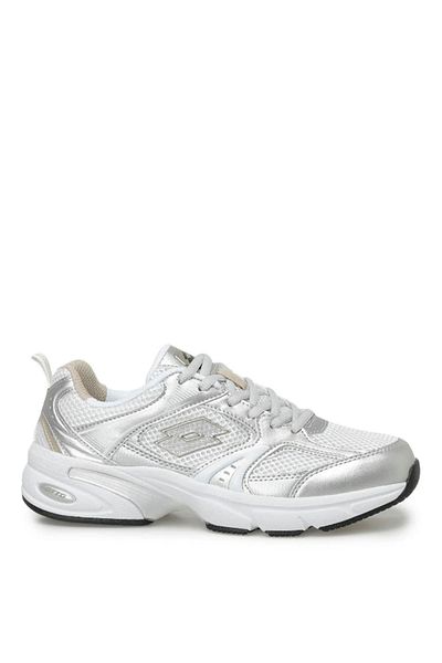Lotto Women's Casual Sports Running Walking Sneakers