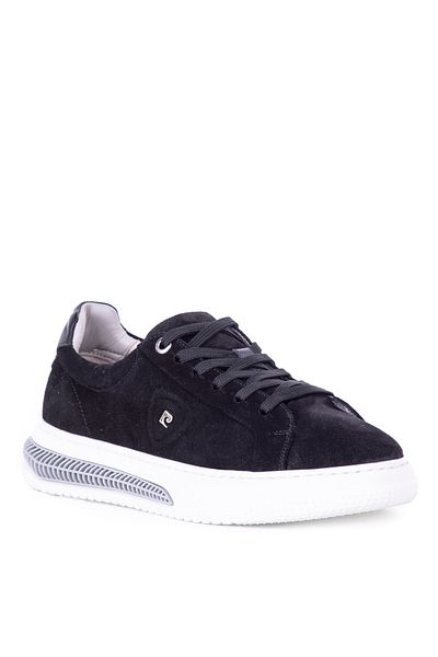 Pierre Cardin 335749 Tenis pentru bărbați - Pantofi casual