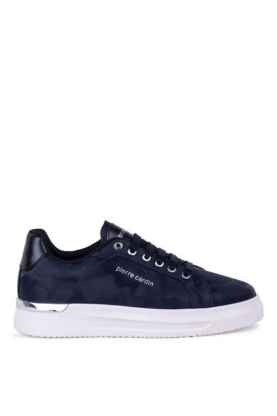 Pierre Cardin 28234 Pantofi pentru bărbați Pantofi albi