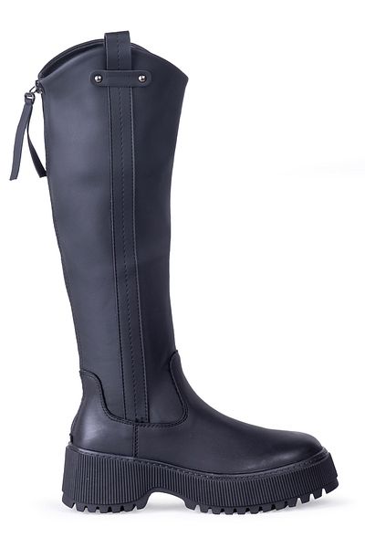 Pierre Cardin 11196 Γυναικείες χειμερινές μπότες