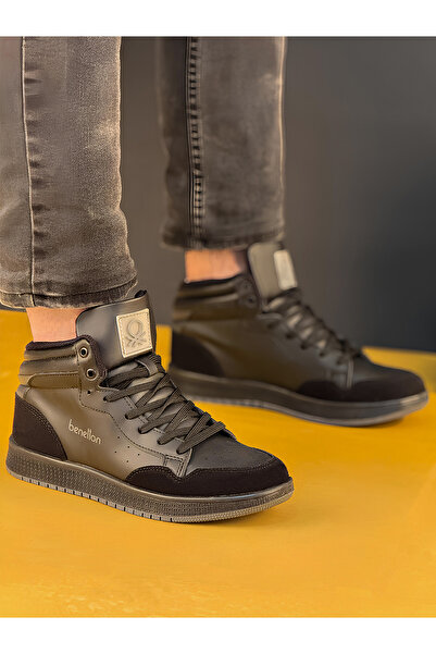 Benetton 30868 Унісекс повсякденні кросівки